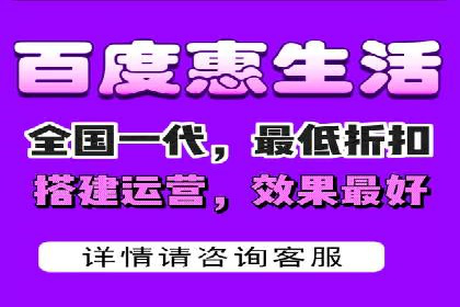某企业SEM代运营全记录：提升转化率的秘诀